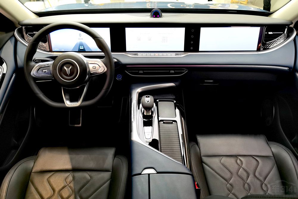 �㽹�]늄�(d��ng)܇���x