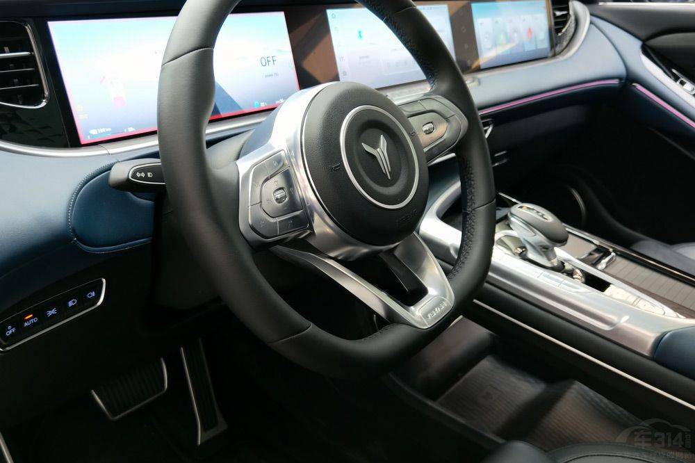 �㽹�]늄�(d��ng)܇���x