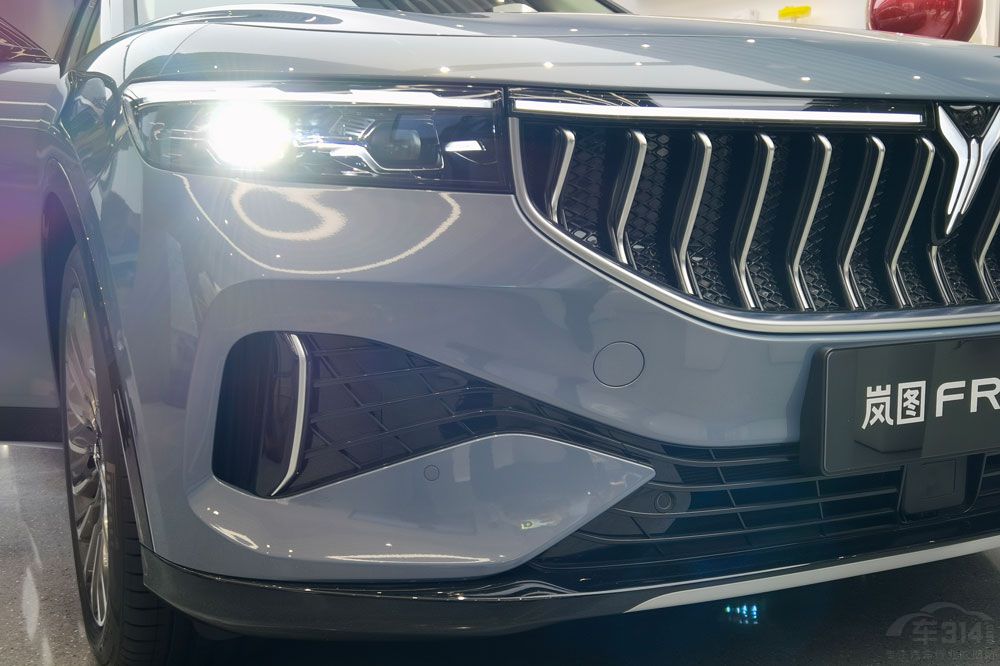 �㽹�]늄�(d��ng)܇���x