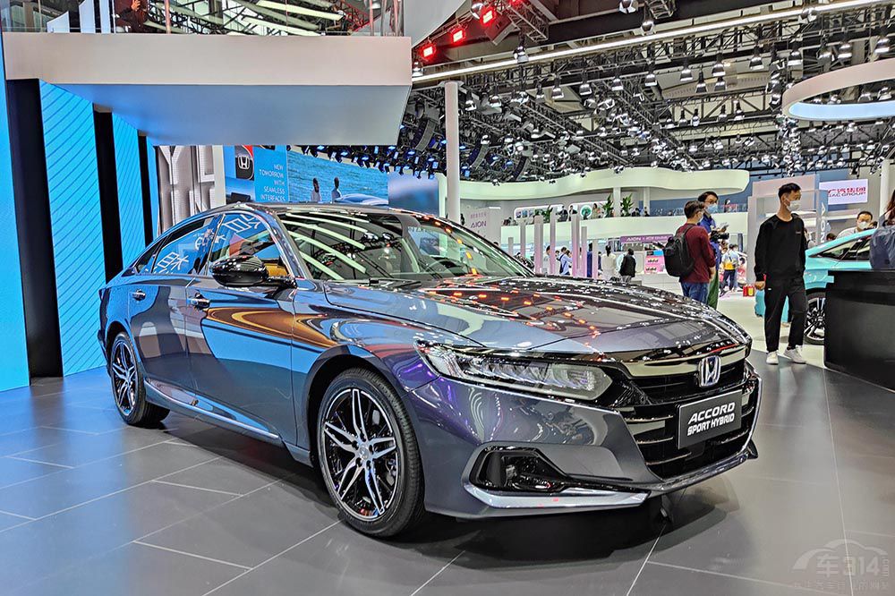 2021����N���I�P�c(di��n) ������ϵ��ռ�ɿ