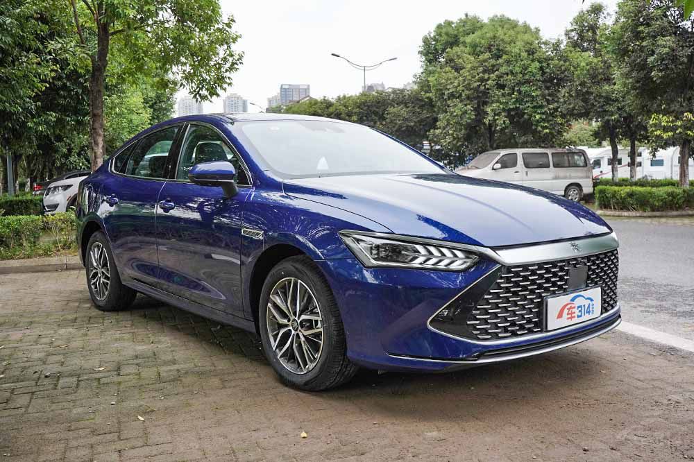 2021����N���I�P�c(di��n) ������ϵ��ռ�ɿ���