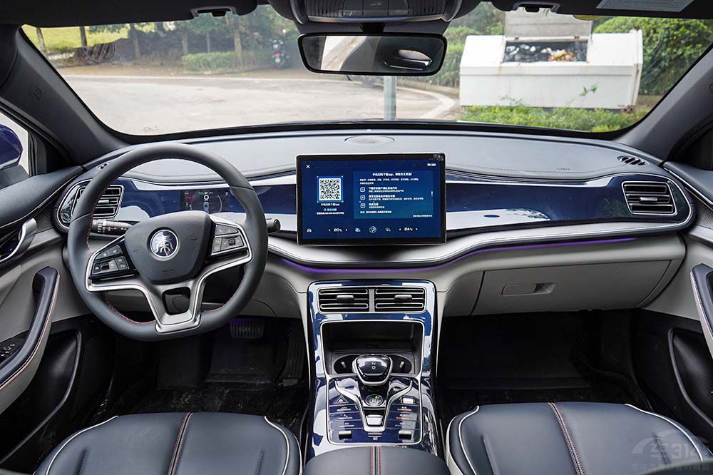 2021����N���I�P�c(di��n) ������ϵ��ռ�ɿ���