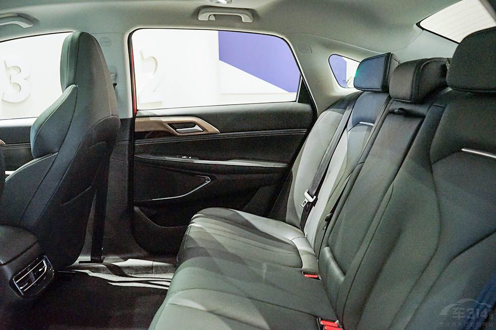 �P�c(di��n)2021ϵ�� �@�׿�����Դ܇�Ͳ����e�^