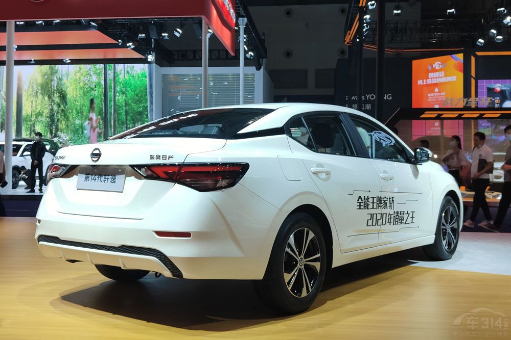 2021����N���I�P�c(di��n) ������ϵ��ռ�ɿ���