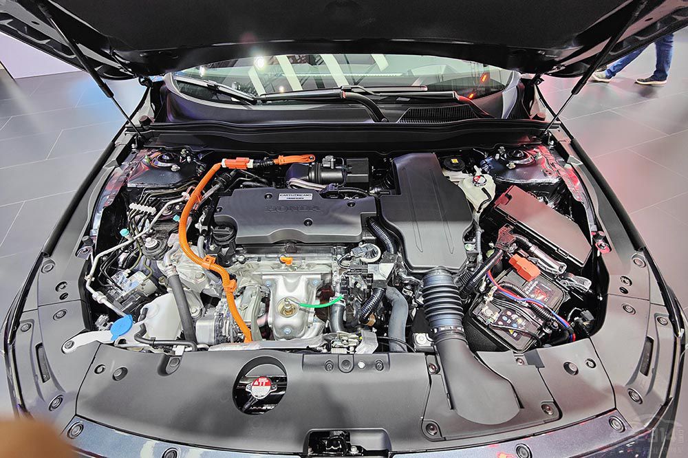 2021����N���I�P�c(di��n) ������ϵ��ռ�ɿ���