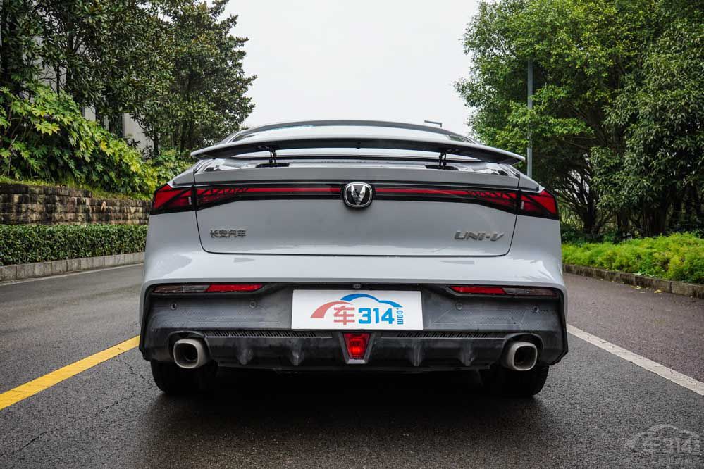 �l�����p�˵�һ���I�ܣ�UNI-V����Ӱ��