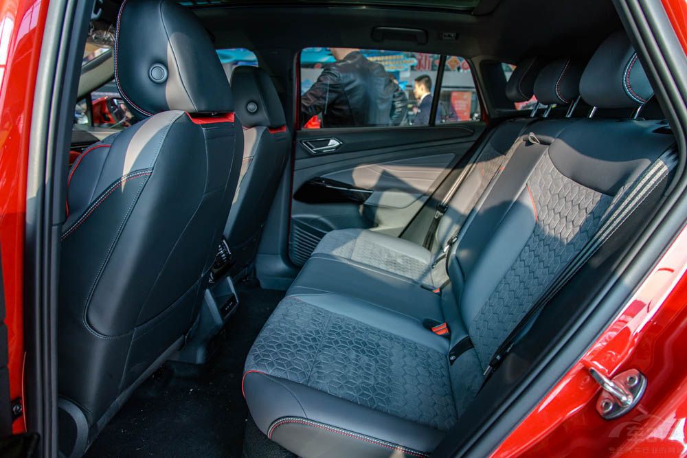 �P�c(di��n)2021ϵ�� �@�׿�����Դ܇�Ͳ����e�^