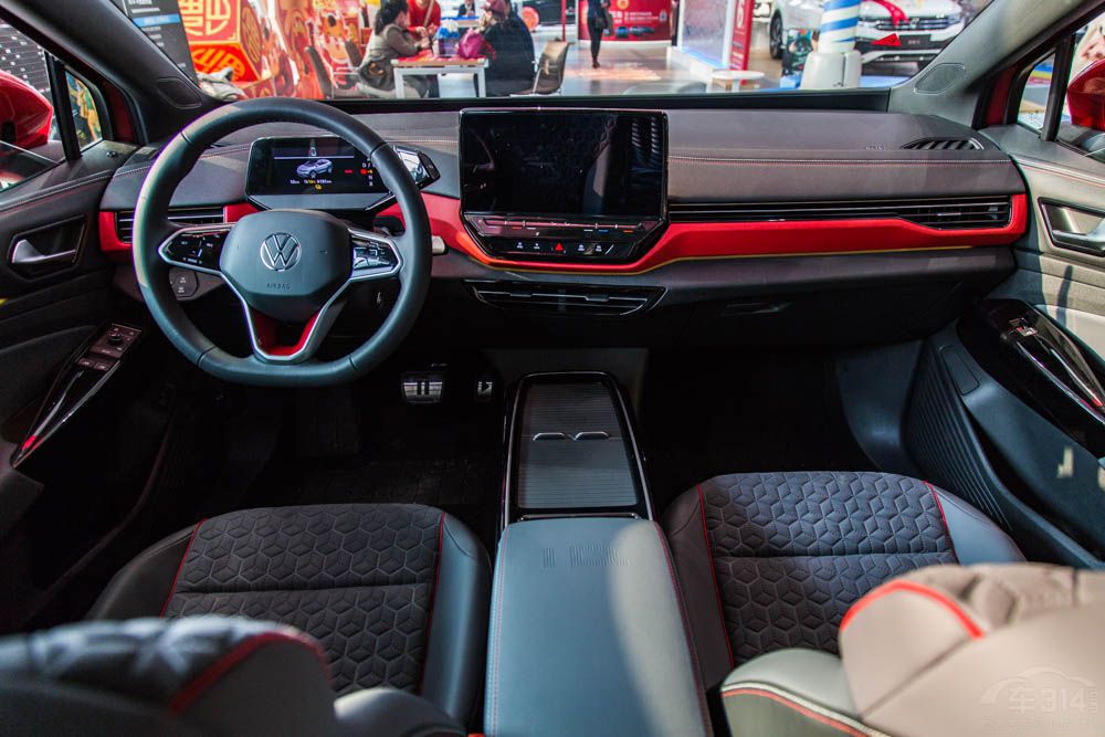 �P�c(di��n)2021ϵ�� �@�׿�����Դ܇�Ͳ����e�^