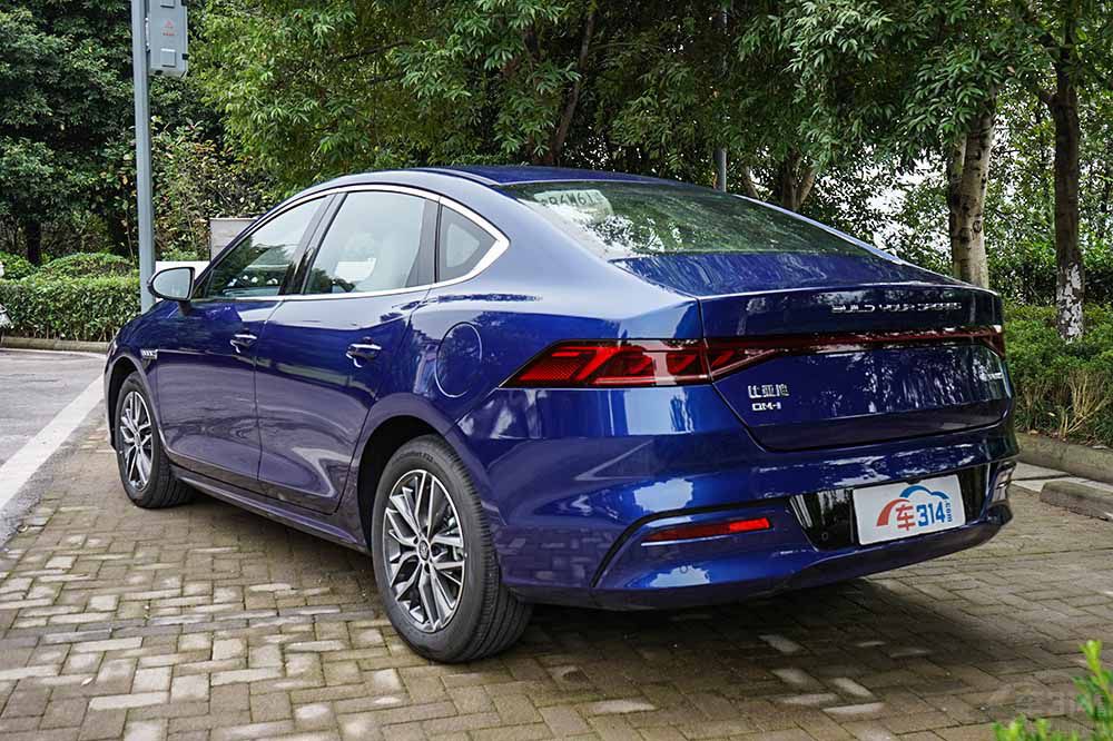 2021����N���I�P�c(di��n) ������ϵ��ռ�ɿ���