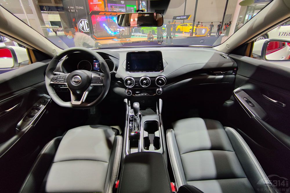 2021����N���I�P�c(di��n) ������ϵ��ռ�ɿ���