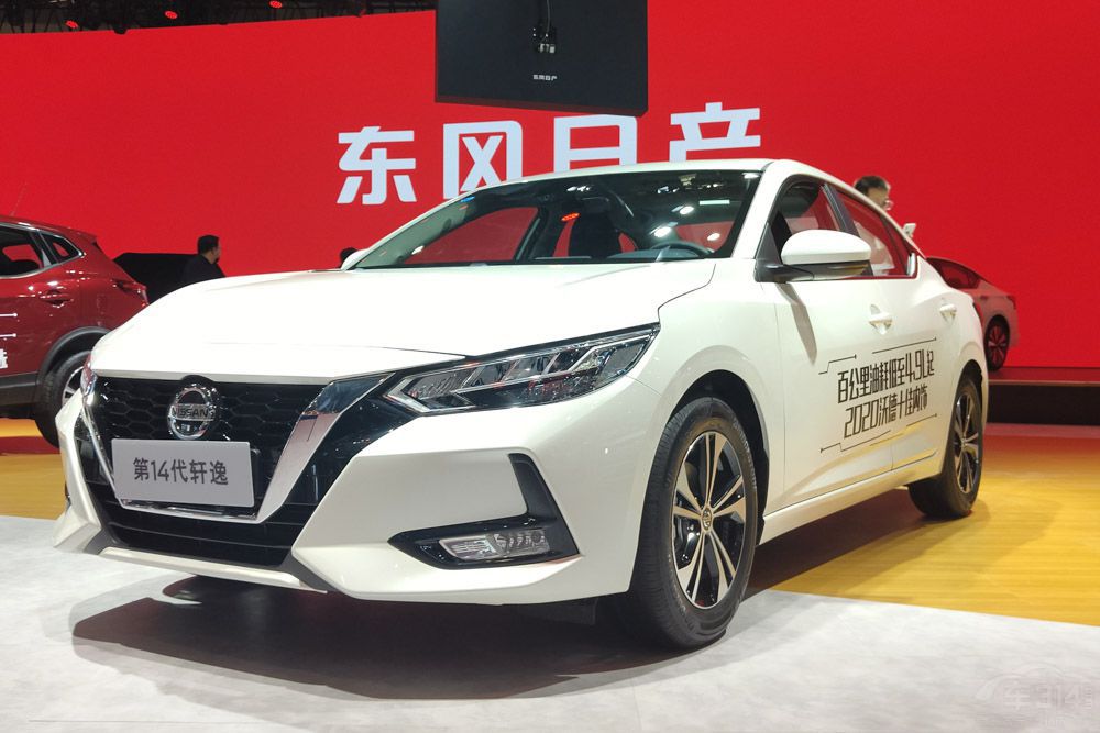 2021����N���I�P�c(di��n) ������ϵ��ռ�ɿ���