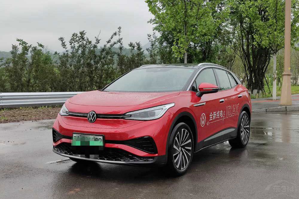 �P�c(di��n)2021ϵ�� �@�׿�����Դ܇�Ͳ����e�^