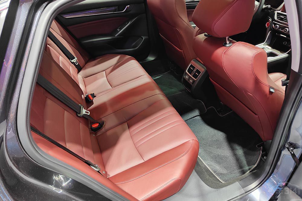 2021����N���I�P�c(di��n) ������ϵ��ռ�ɿ