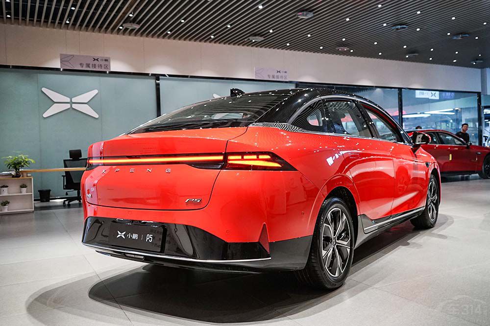 �P�c(di��n)2021ϵ�� �@�׿�����Դ܇�Ͳ����e�^