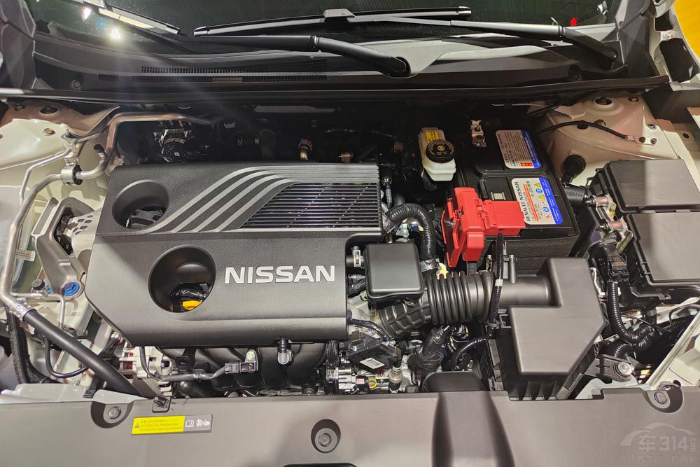 2021����N���I�P�c(di��n) ������ϵ��ռ�ɿ