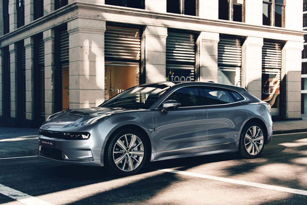 �P�c(di��n)2021ϵ�� �@�׿�����Դ܇�Ͳ����e�^