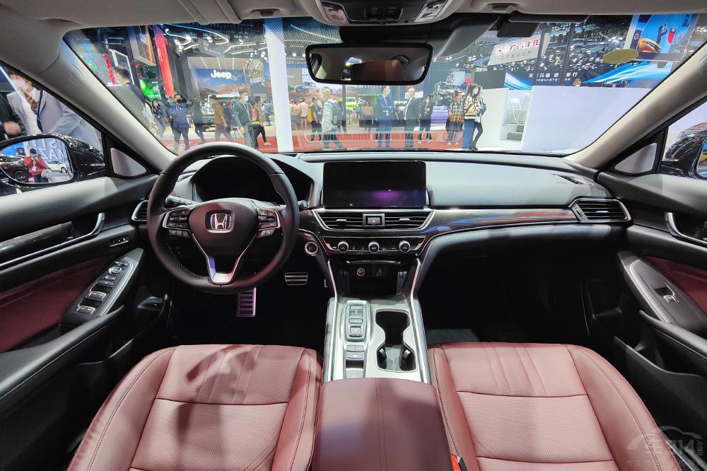 2021����N���I�P�c(di��n) ������ϵ��ռ�ɿ���