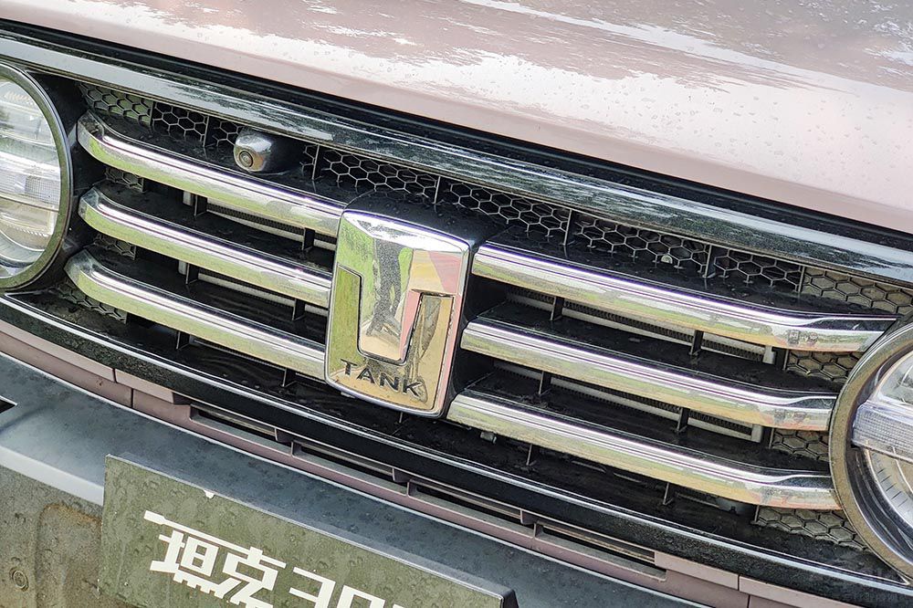 2021���@Щ܇��ͦ�� �������c(di��n)are�l����