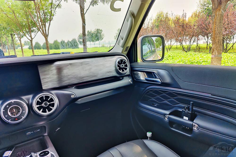 2021���@Щ܇��ͦ�� �������c(di��n)are�l�أ�