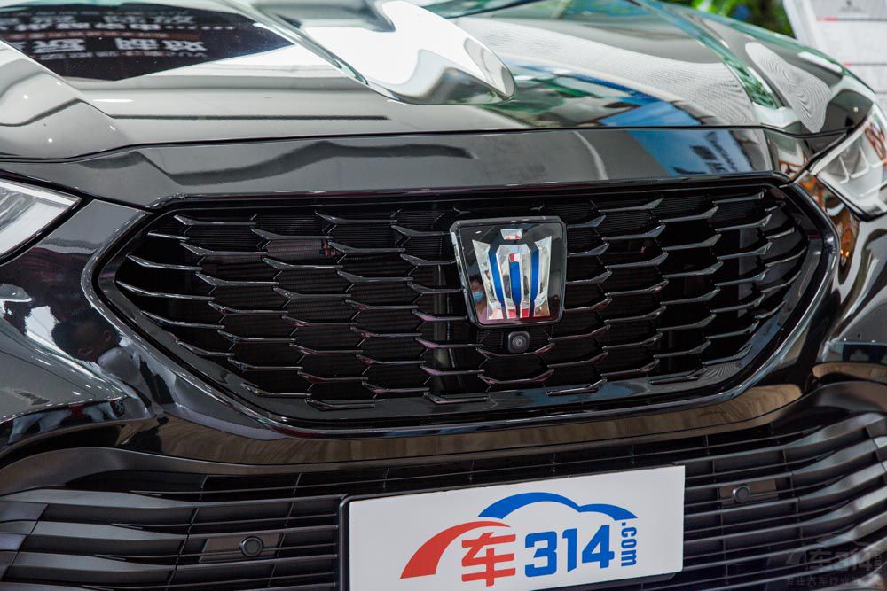 2021���@Щ܇��ͦ�� �������c(di��n)are�l�أ�