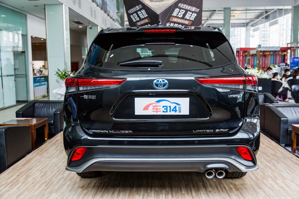 2021���@Щ܇��ͦ�� �������c(di��n)are�l����