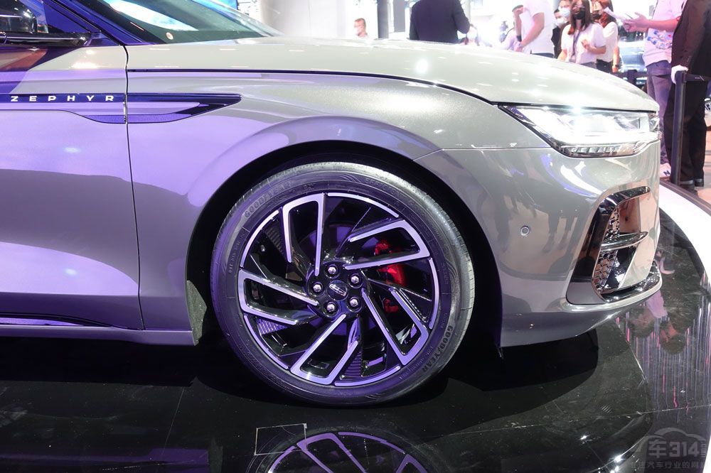 2022����Q܇�Ȅe�� �@���vֵ���ڵ�һ��