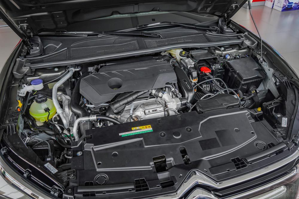 �ֵ�����x �P�c(di��n)2021�����γ��ʵ�܇��