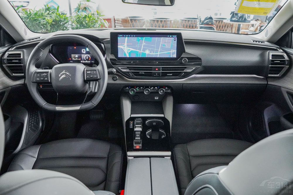 �ֵ�����x �P�c(di��n)2021�����γ��ʵ�܇��