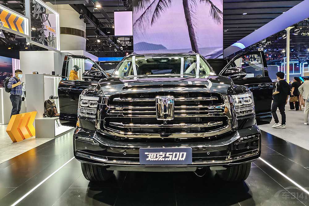 2022����Q܇�Ȅe�� �@���vֵ���ڵ�һ��