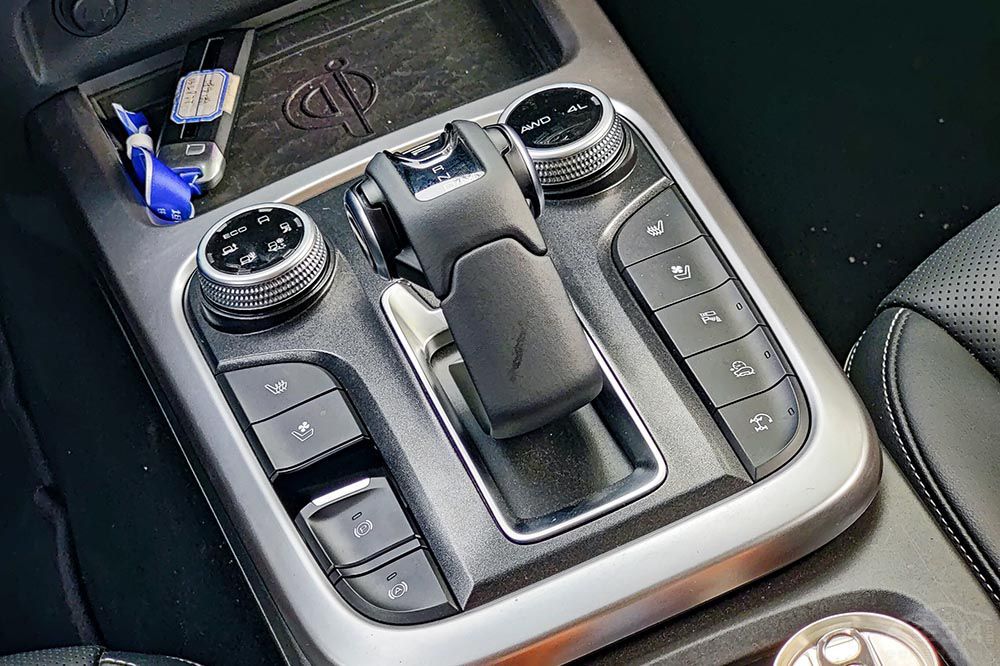 2021���@Щ܇��ͦ�� �������c(di��n)are�l�أ�