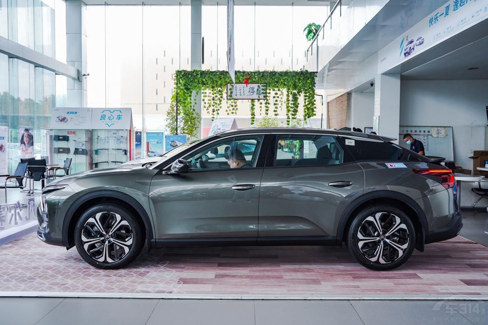 �ֵ�����x �P�c(di��n)2021�����γ��ʵ�܇��