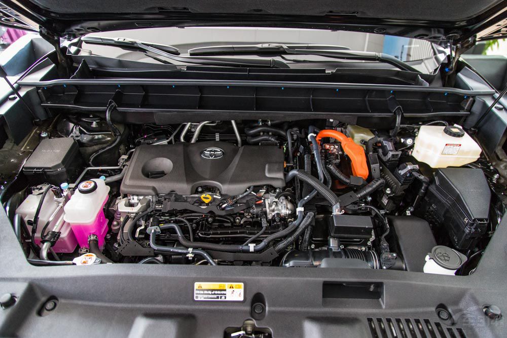 2021���@Щ܇��ͦ�� �������c(di��n)are�l����