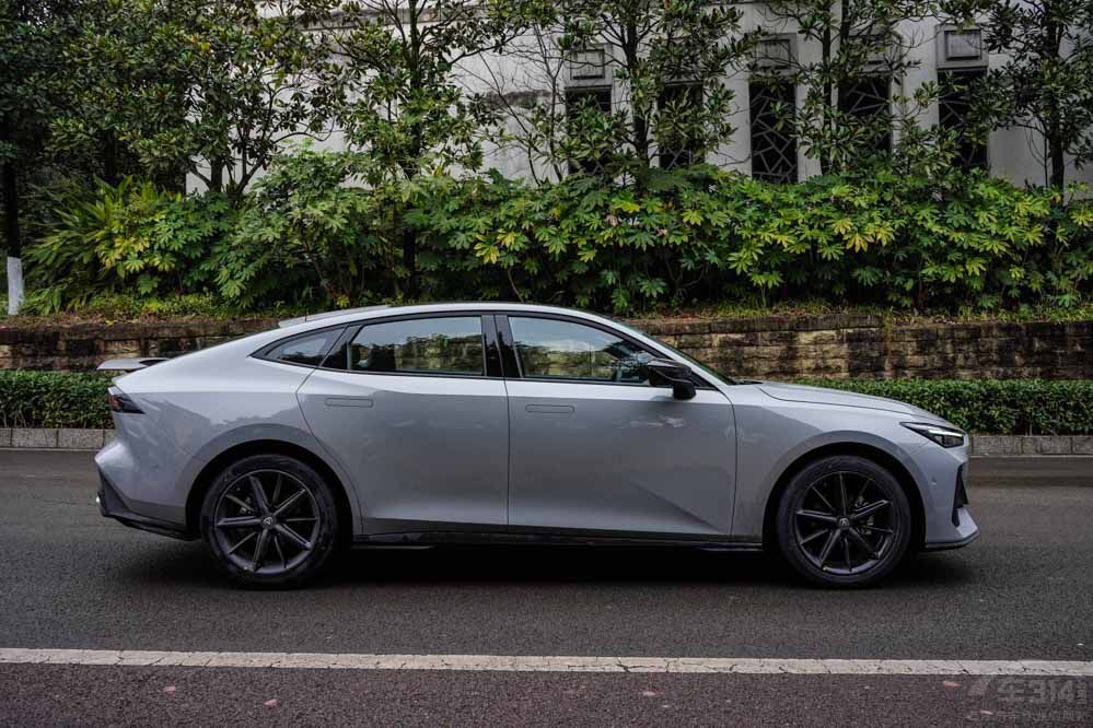 �ֵ�����x �P�c(di��n)2021�����γ��ʵ�܇��