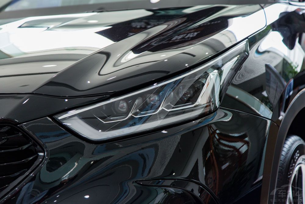 2021���@Щ܇��ͦ�� �������c(di��n)are�l����