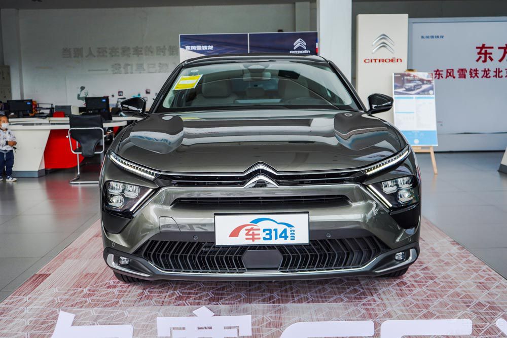 �ֵ�����x �P�c(di��n)2021�����γ��ʵ�܇��