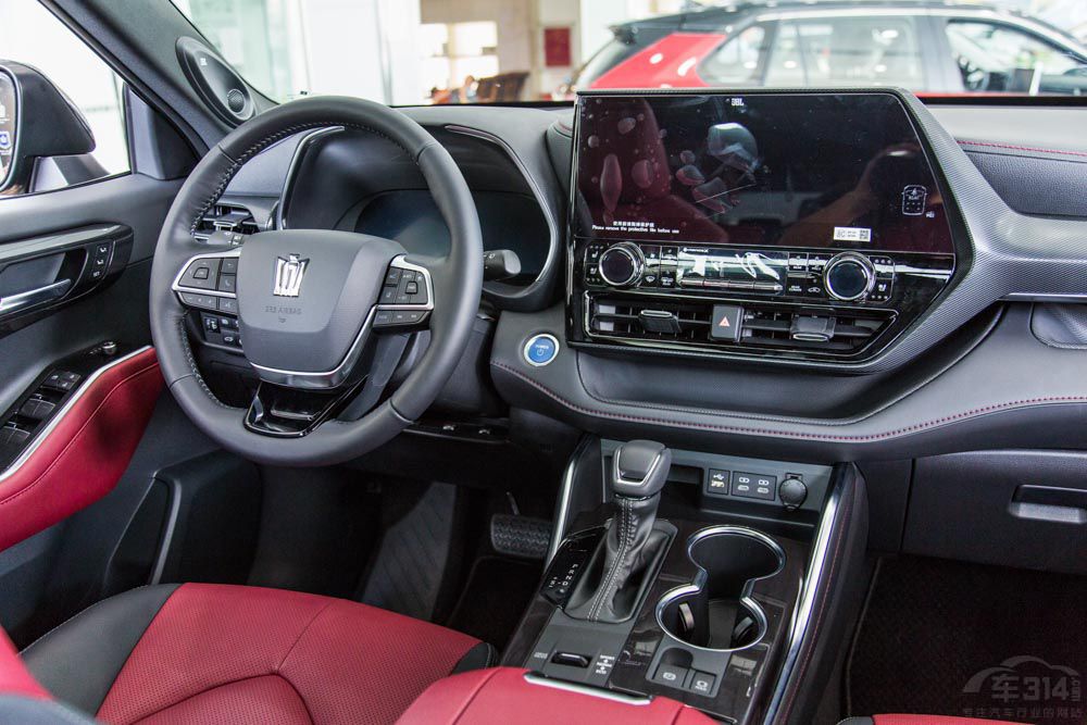 2021���@Щ܇��ͦ�� �������c(di��n)are�l�أ�