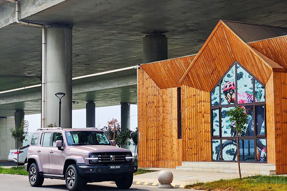 2021���@Щ܇��ͦ�� �������c(di��n)are�l�أ�