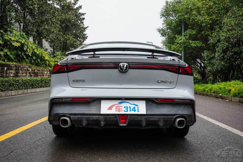 �ֵ�����x �P�c(di��n)2021�����γ��ʵ�܇��