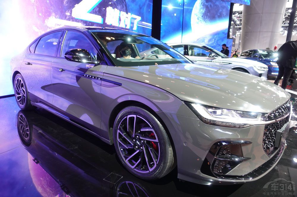 2022����Q܇�Ȅe�� �@���vֵ���ڵ�һ��