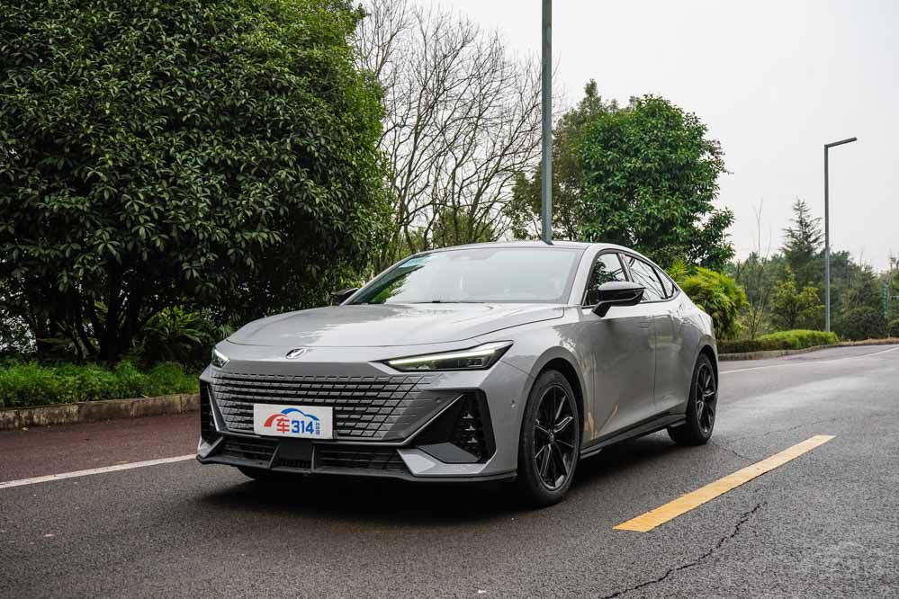 �ֵ�����x �P�c(di��n)2021�����γ��ʵ�܇��