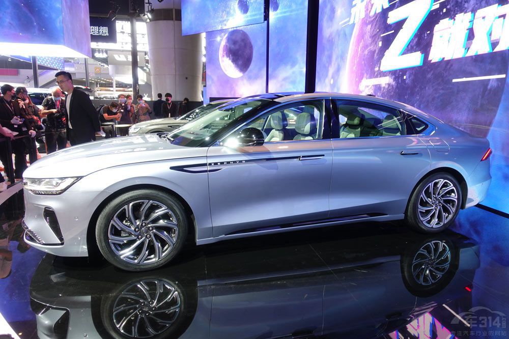 2022����Q܇�Ȅe�� �@���vֵ���ڵ�һ��