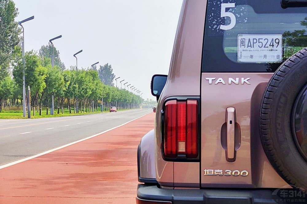 2021���@Щ܇��ͦ�� �������c(di��n)are�l����