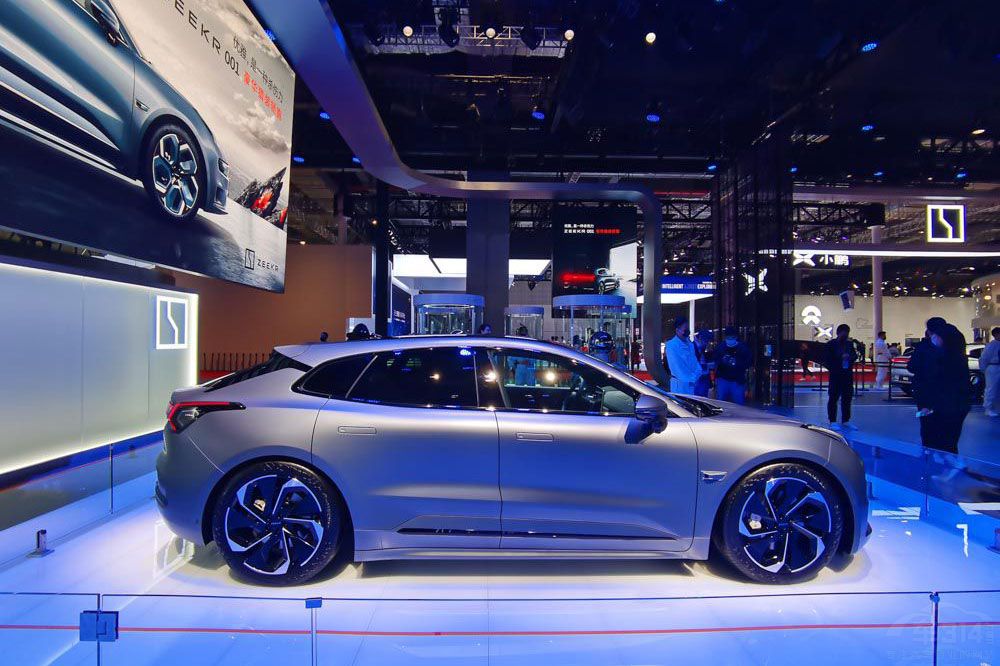 �ֵ�����x �P�c(di��n)2021�����γ��ʵ�܇��