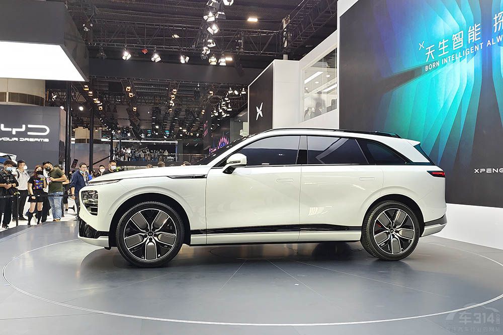 2022����Q܇�Ȅe�� �@���vֵ���ڵ�һ��