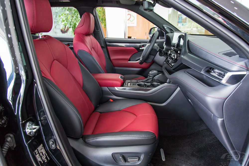 2021���@Щ܇��ͦ�� �������c(di��n)are�l�أ�