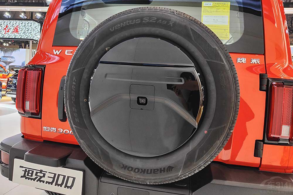 2021����܇�����O(sh��)Ӌ��(y��u)���� ����܇��