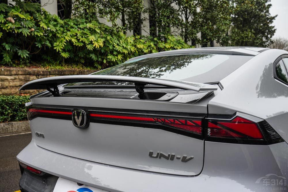 2022國民車展望 2022國民車展望