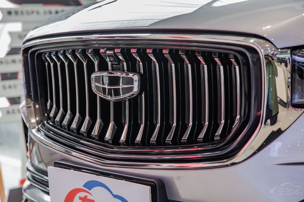 MG ONE���У����^�ڸ�(j��ng)Ʒ��β�ֵ���I(m��i)��