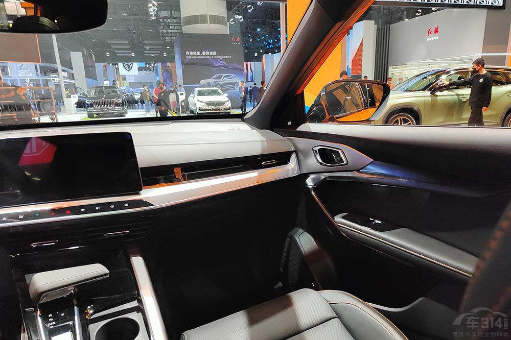 MG ONE���У����^�ڸ�(j��ng)Ʒ��β�ֵ���I(m��i)��