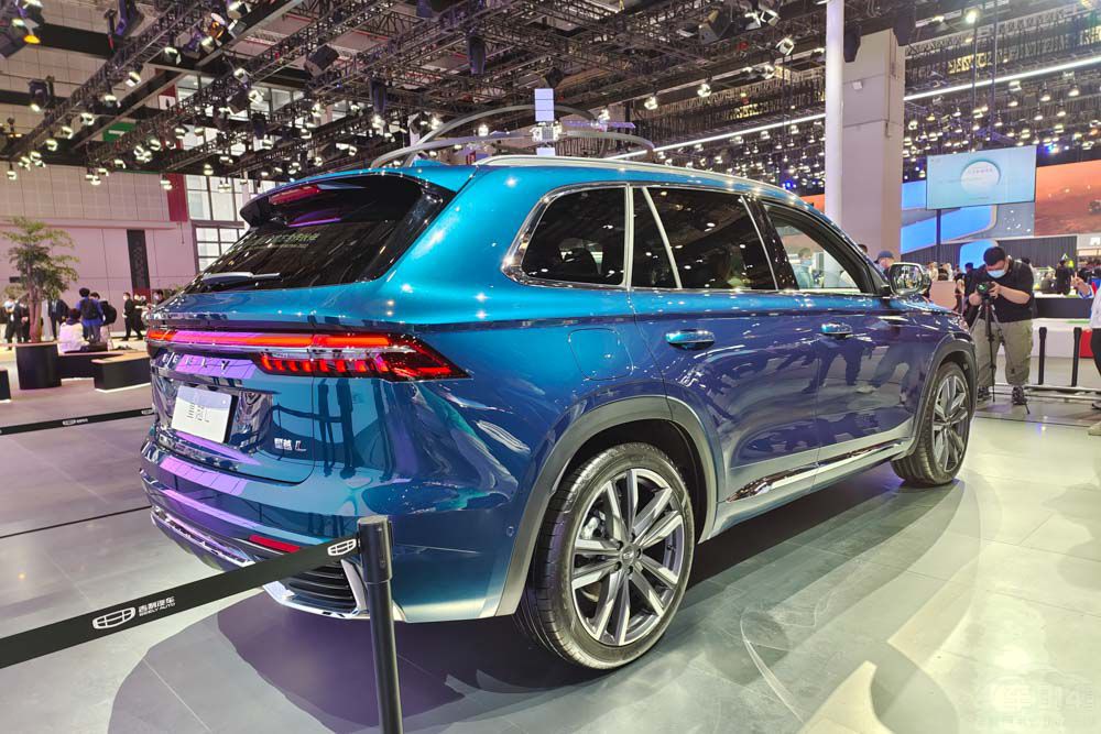 2021����܇�����O(sh��)Ӌ��(y��u)���� ����܇��